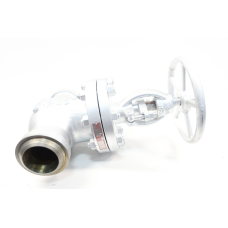 CRANE 151-1/2XU
