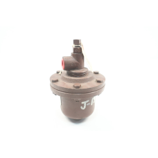 CRISPIN D5