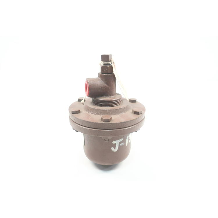 CRISPIN D5