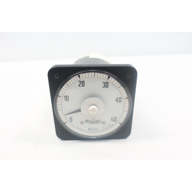 CROMPTON 218A-QQ