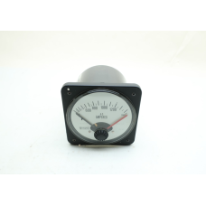 CROMPTON 16EU LSXX