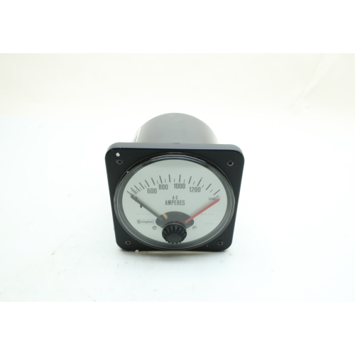 CROMPTON 16EU LSXX