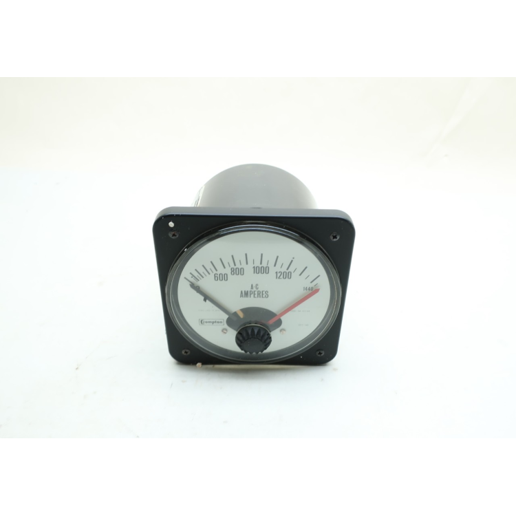 CROMPTON 16EU LSXX