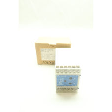 CROMPTON 252-PHUU-PQBX-C6-EB