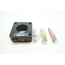 CROMPTON 180 SHT-601
