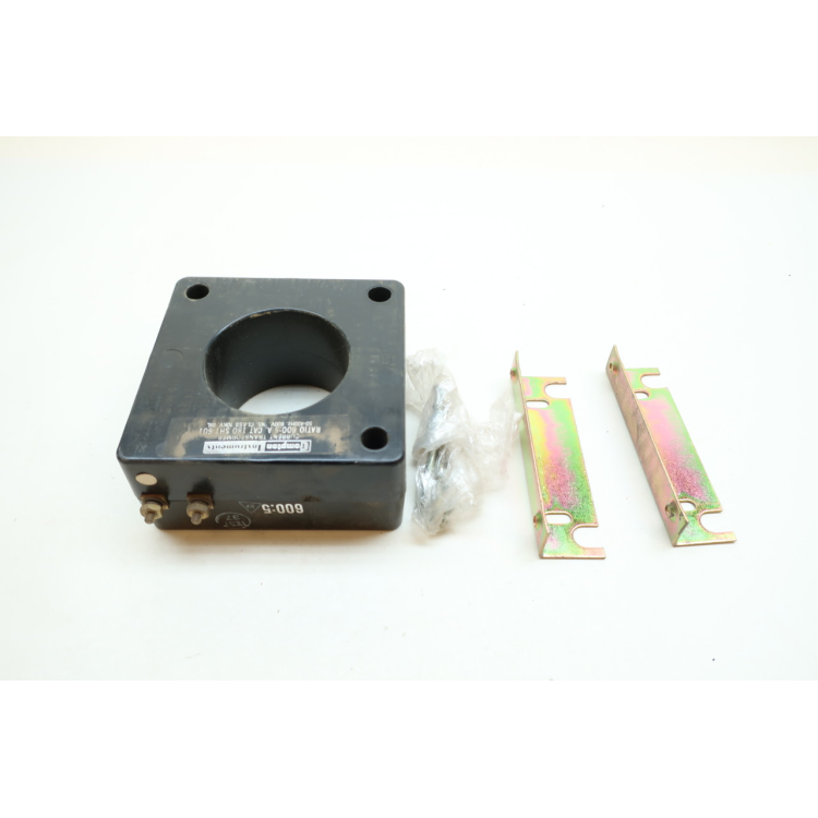 CROMPTON 180 SHT-601