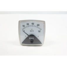 CROMPTON 01602VAPZXXC6A1A2S2