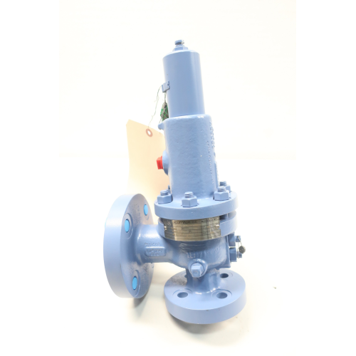 CROSBY 1 E2 JB-25-TD