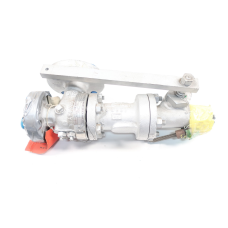 CROSBY JO-25-SPEC