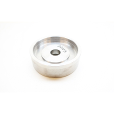 CROSBY VALVE & GAGE 65225600