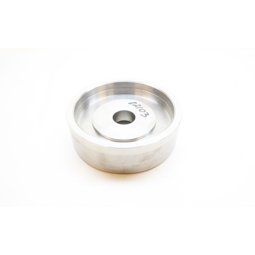CROSBY VALVE & GAGE 65225600
