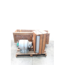 CROSBY VALVE & GAGE HC-65-W