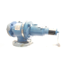 CROSBY VALVE & GAGE JO-25-WR B