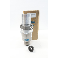 CROUSE HINDS AP20457-S22