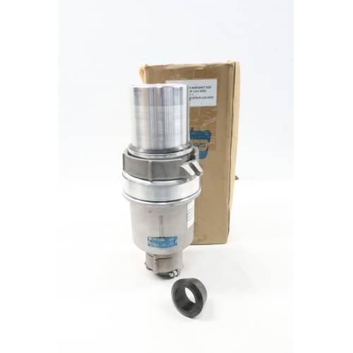 CROUSE HINDS AP20457-S22