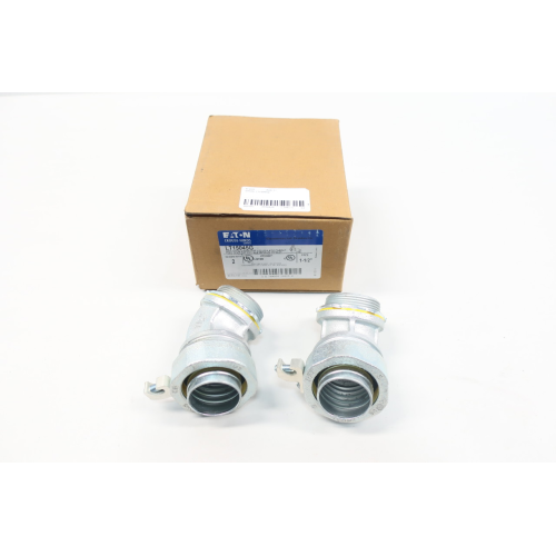 CROUSE HINDS LT15045G