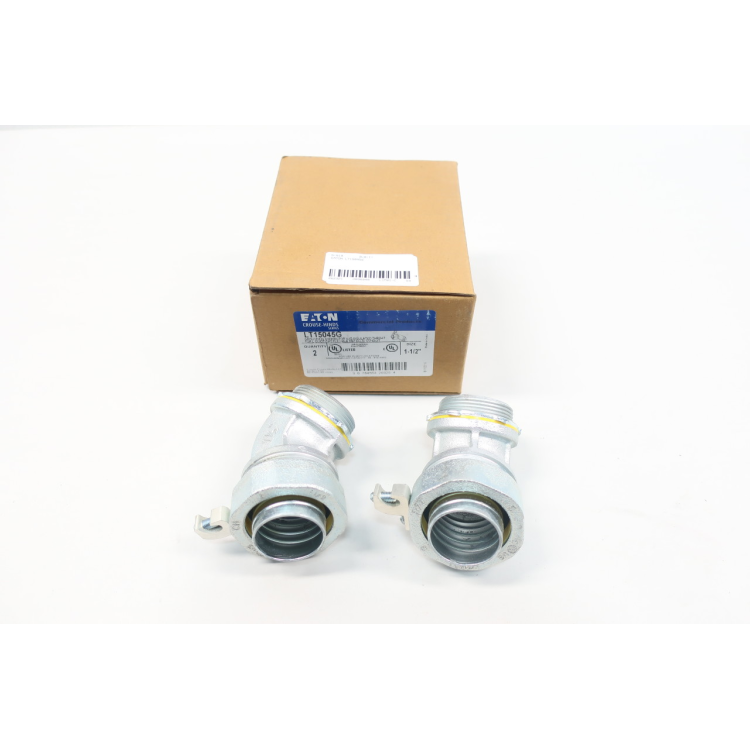 CROUSE HINDS LT15045G
