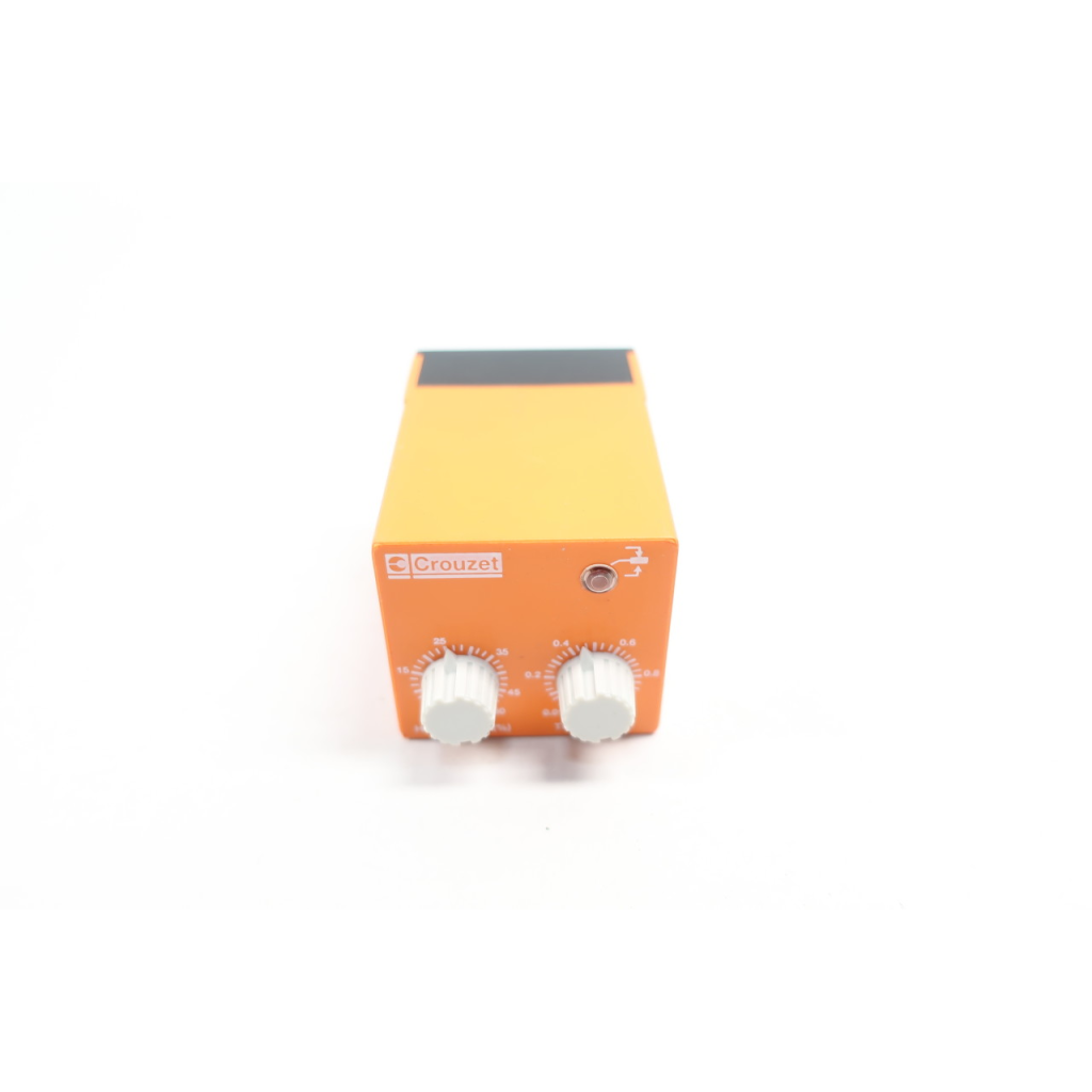 CROUZET LUR 110A