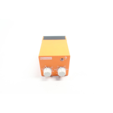 CROUZET LUR 110A