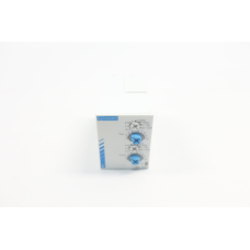 CROUZET PL2R1 88-867-455