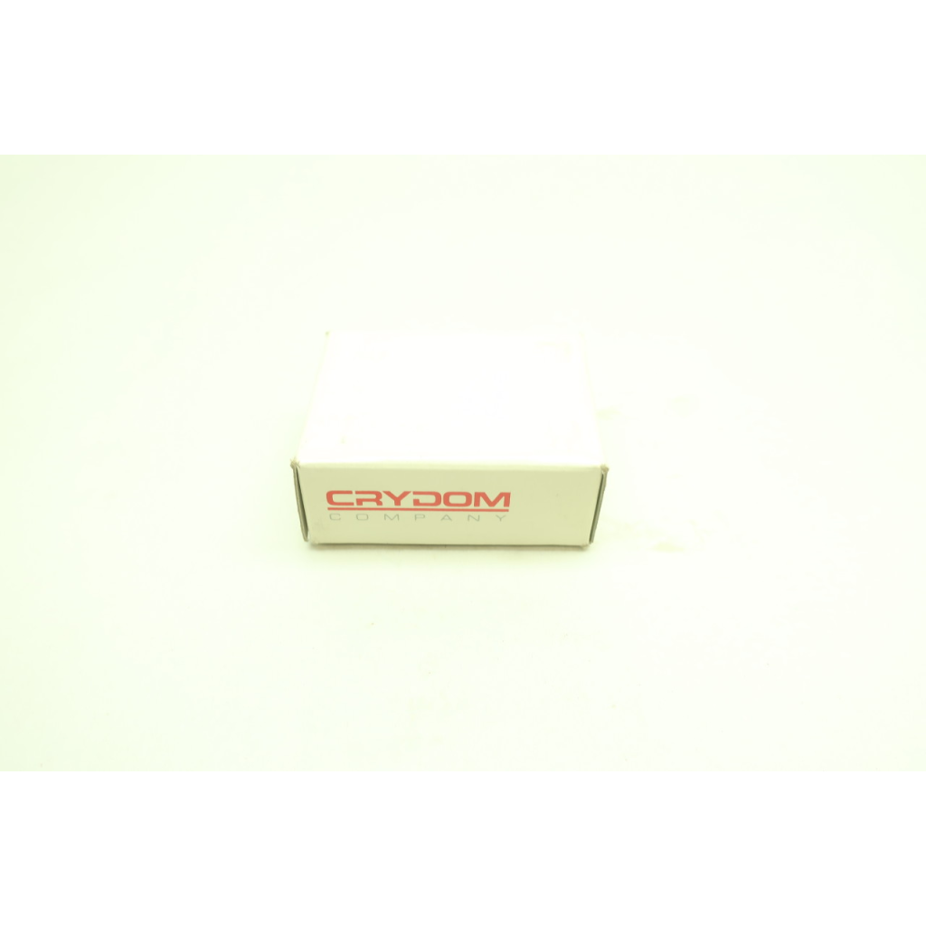 CRYDOM D4D07