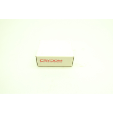 CRYDOM D4D07