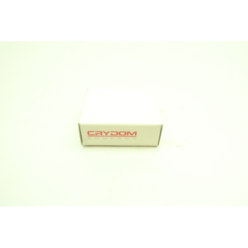 CRYDOM D4D07