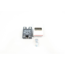 CRYDOM HA6050