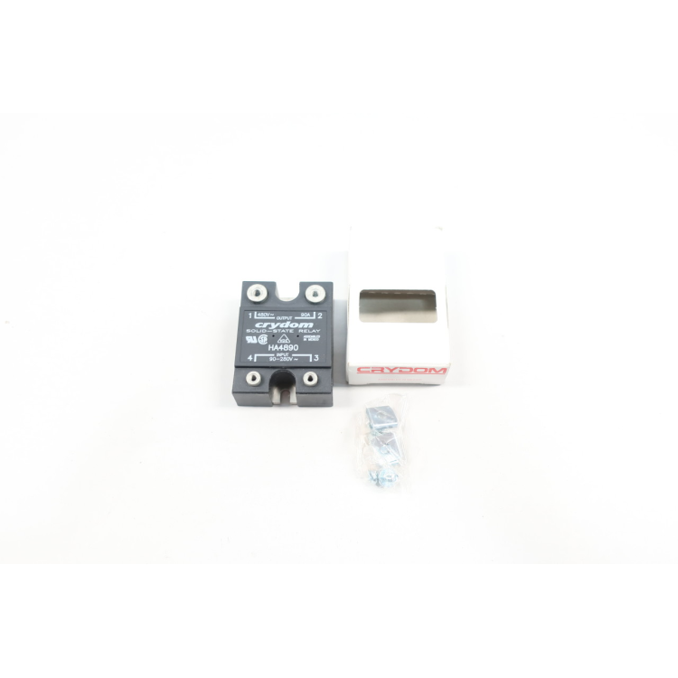 CRYDOM HA6050