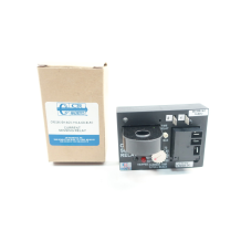CR MAGNETICS CR5395-EH-ACV-110-A-CD-ELR-I