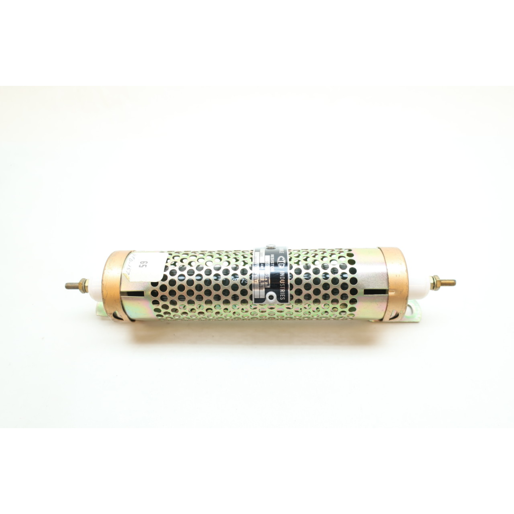 CTG 101A650