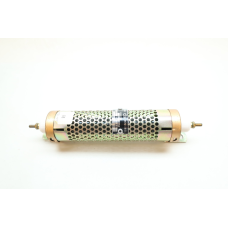 CTG 101A650