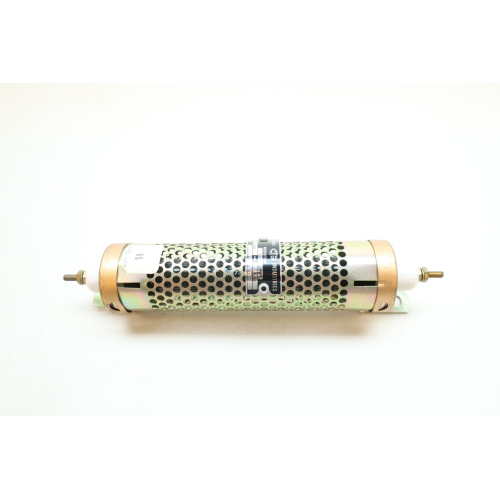 CTG 101A650