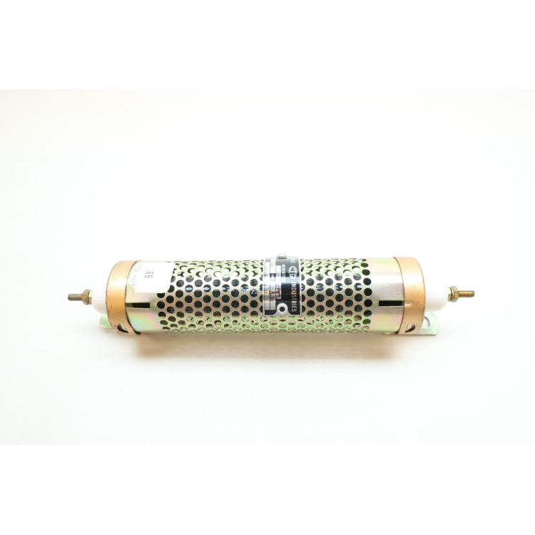 CTG 101A650