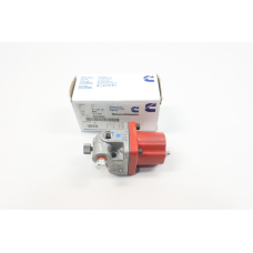 CUMMINS 0302-0718