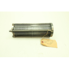 CUNO 12840-04-50-0015