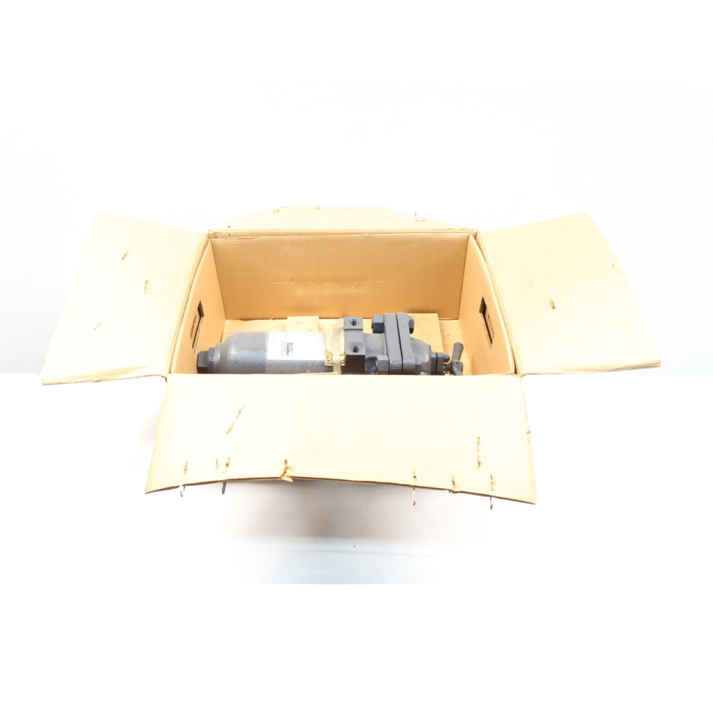 CUNO EH 02755-00-40-035