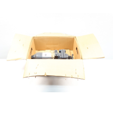 CUNO EH 02755-00-40-035