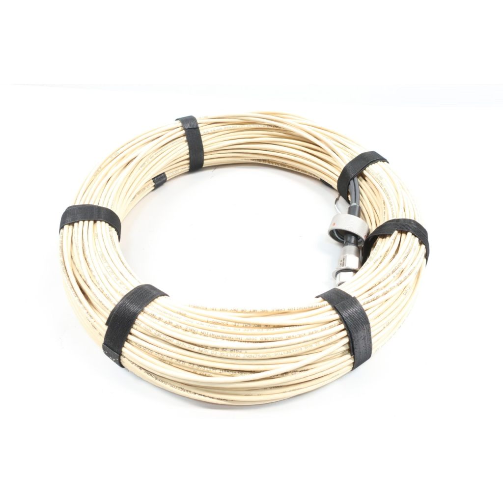 CURTISS-WRIGHT 913601-12-22-BPEXX3N