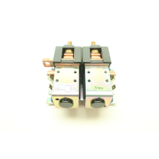 CURTIS SW182AB-48