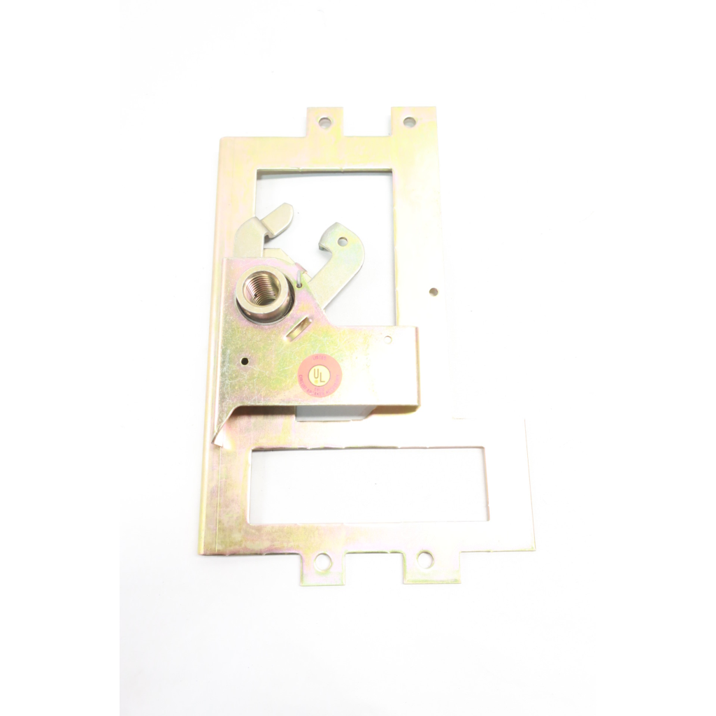 CUTLER HAMMER 4719A92G38