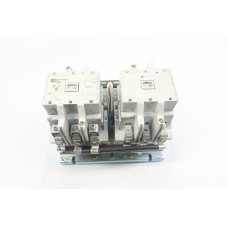 CUTLER HAMMER A211K3CA