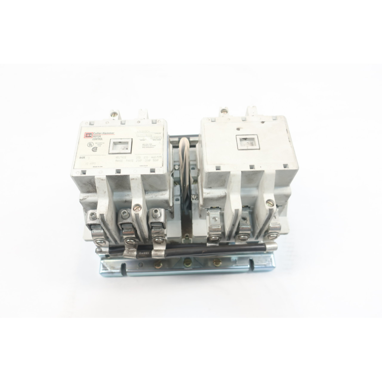 CUTLER HAMMER A211K3CA