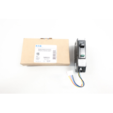 CUTLER HAMMER BABRSP1015