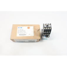 CUTLER HAMMER BFD120S