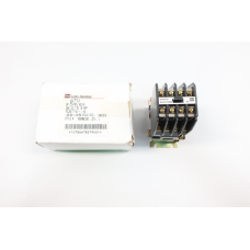 CUTLER HAMMER BF44F