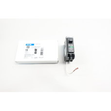 CUTLER HAMMER BRCAF115QN