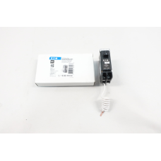 CUTLER HAMMER BRHN115GF