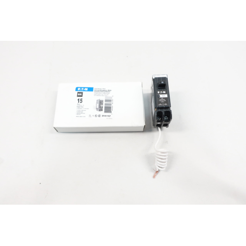 CUTLER HAMMER BRHN115GF