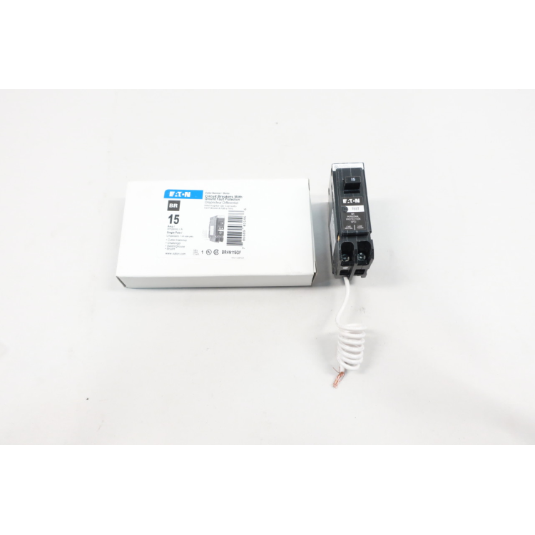 CUTLER HAMMER BRHN115GF
